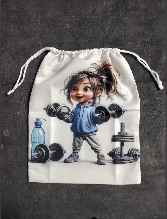 شوز بگ|تجهیزات ورزشی|تهران, عبدل‌آباد|دیوار