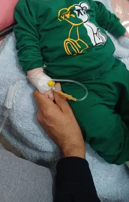 استخدام نیروی ماهر تزریقات|استخدام درمانی، زیبایی، بهداشتی|گنبد کاووس, |دیوار