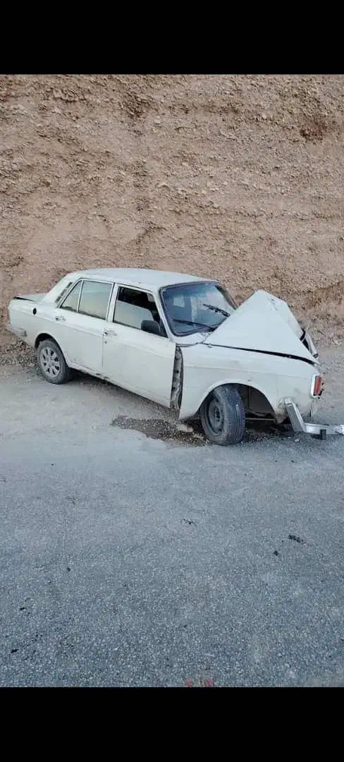 پیکان فروشی|خودرو سواری و وانت|ایلام, |دیوار