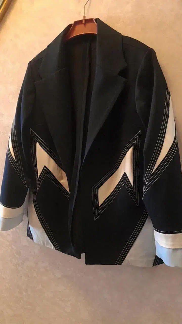 مانتو|لباس|نیشابور, باغرود|دیوار