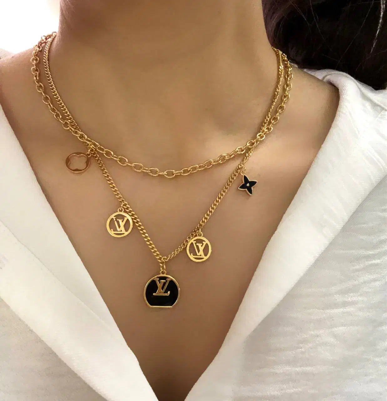 بدلیجات و اکسسوری|بدلیجات|فردیس, شهرک راه آهن|دیوار