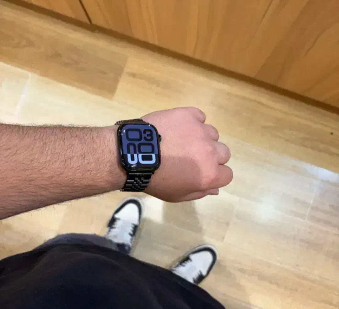 اپل واچ سری10|لوازم جانبی موبایل و تبلت|کرمانشاه, |دیوار