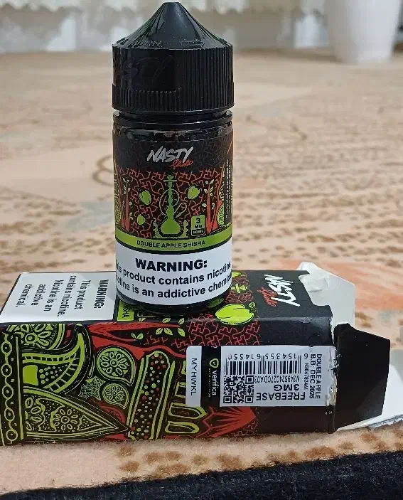 جویس دوسیب نستی اورجینال|زیورآلات و اکسسوری|بهارستان, |دیوار