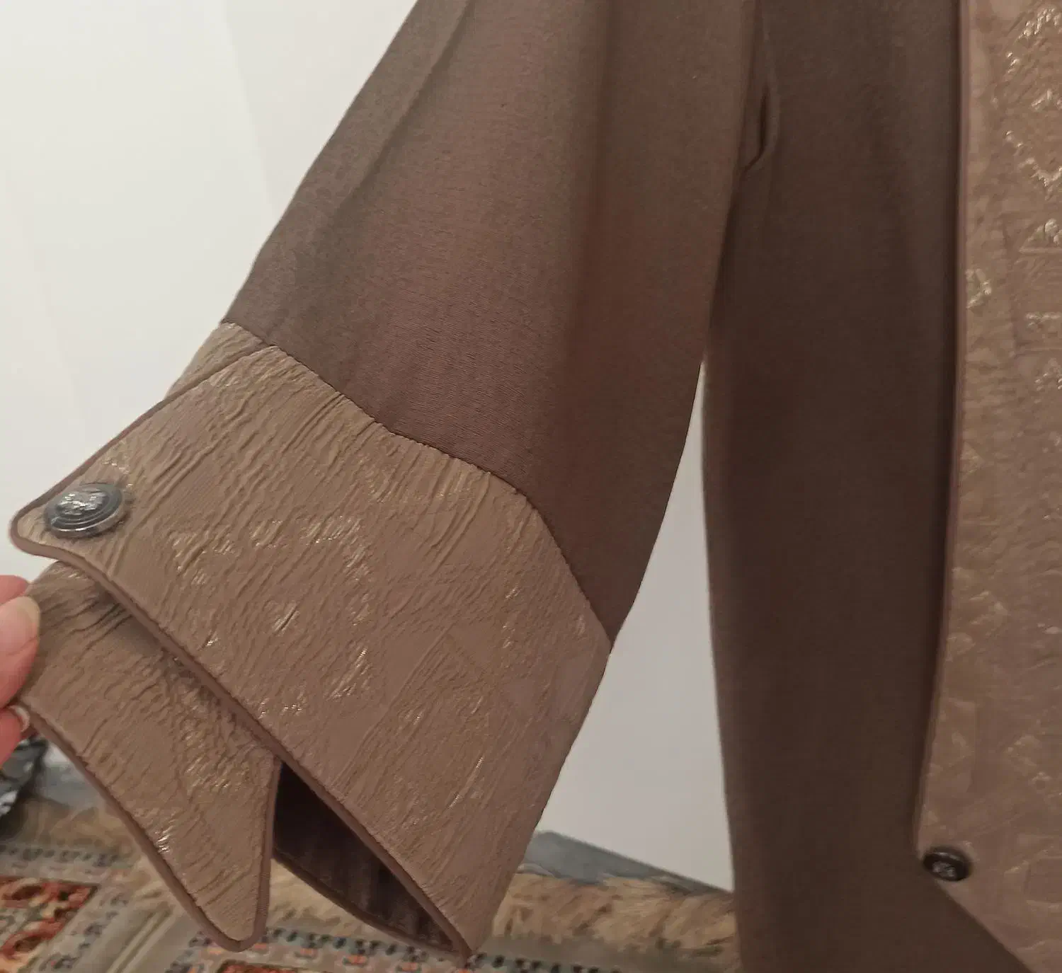 کت مجلسی|لباس|تهران, مشیریه|دیوار