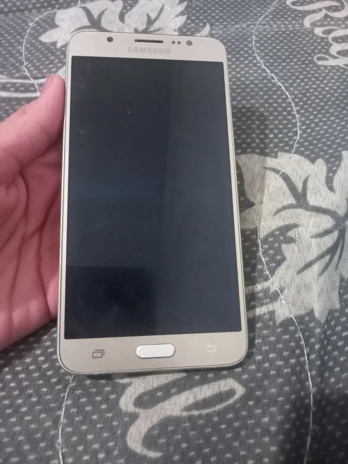 نیاز به تعمیر|موبایل|اهواز, کوی فرهنگیان ۱|دیوار