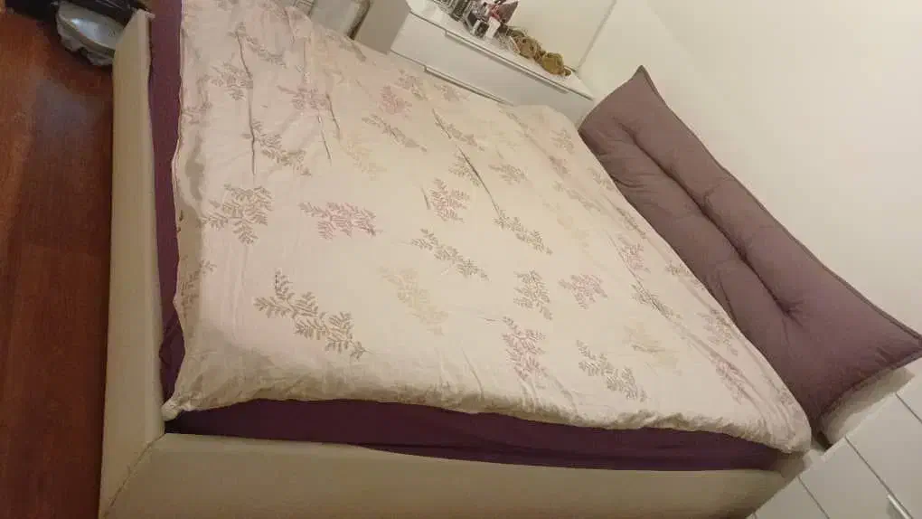 سرویس خواب|تخت و سرویس خواب|تهران, سعادت‌آباد|دیوار