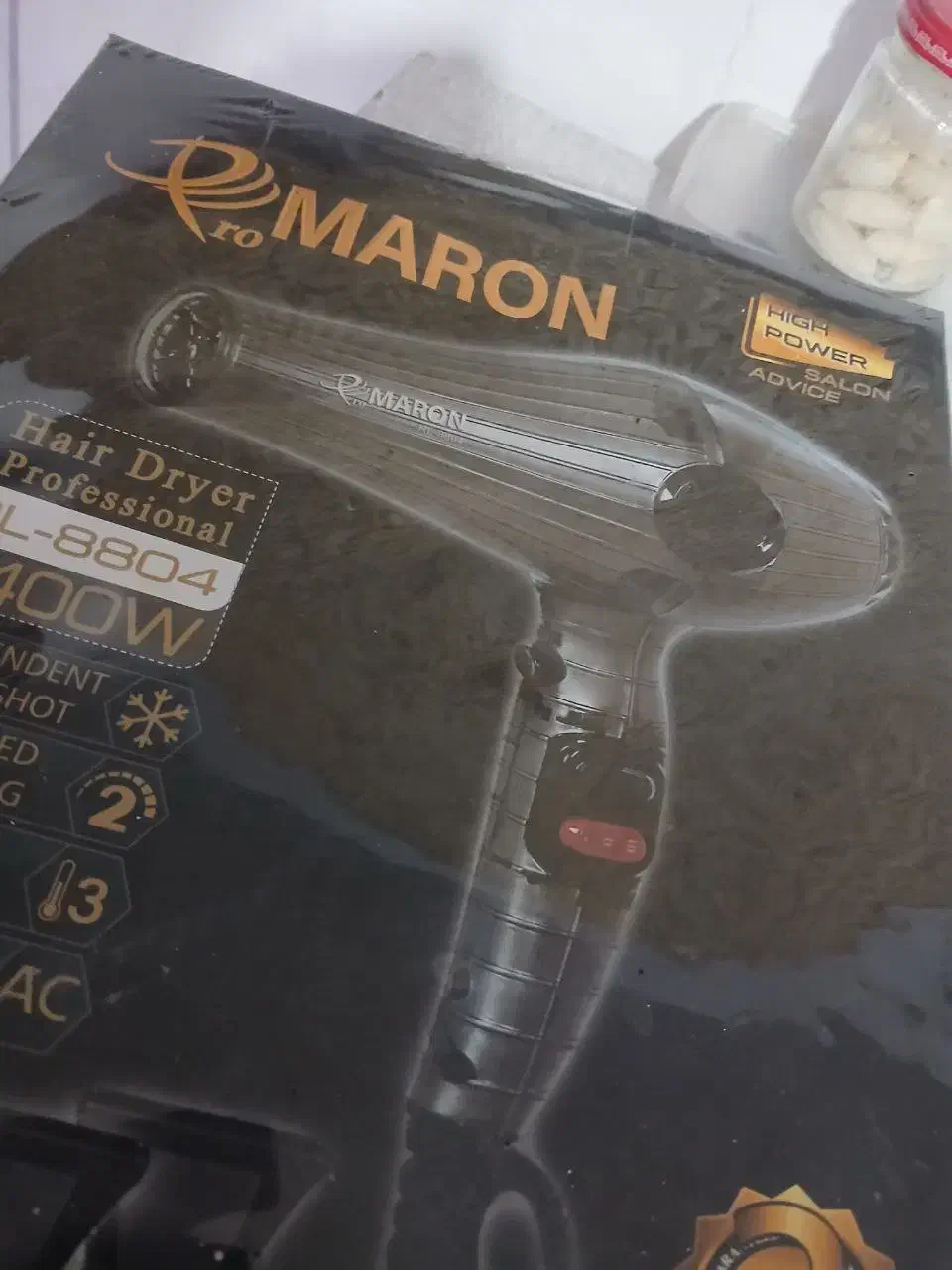 ...|آرایشی، بهداشتی، درمانی|فومن, |دیوار