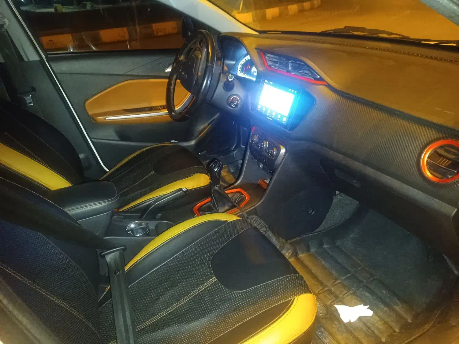 x22|خودرو سواری و وانت|بیرجند, |دیوار