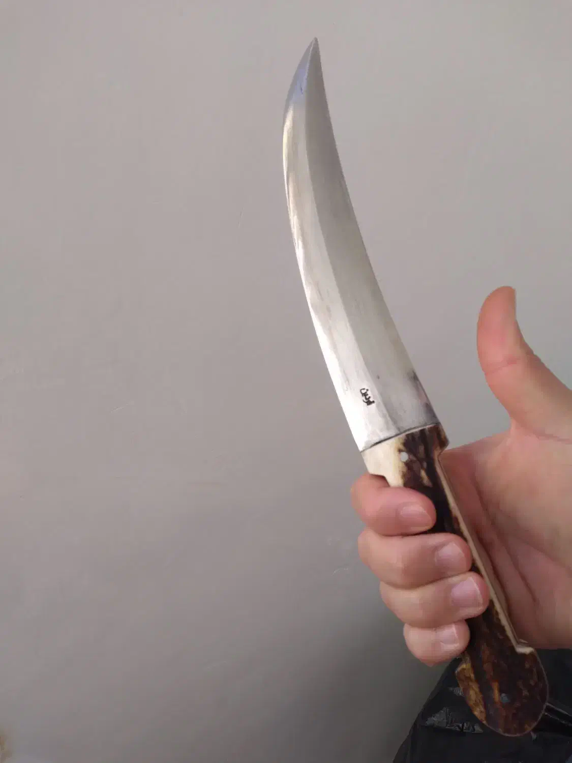 یه کاربسیارزیبا وکلکسیونی ازاستادفردین|کلکسیون اشیاء عتیقه|دالاهو, |دیوار