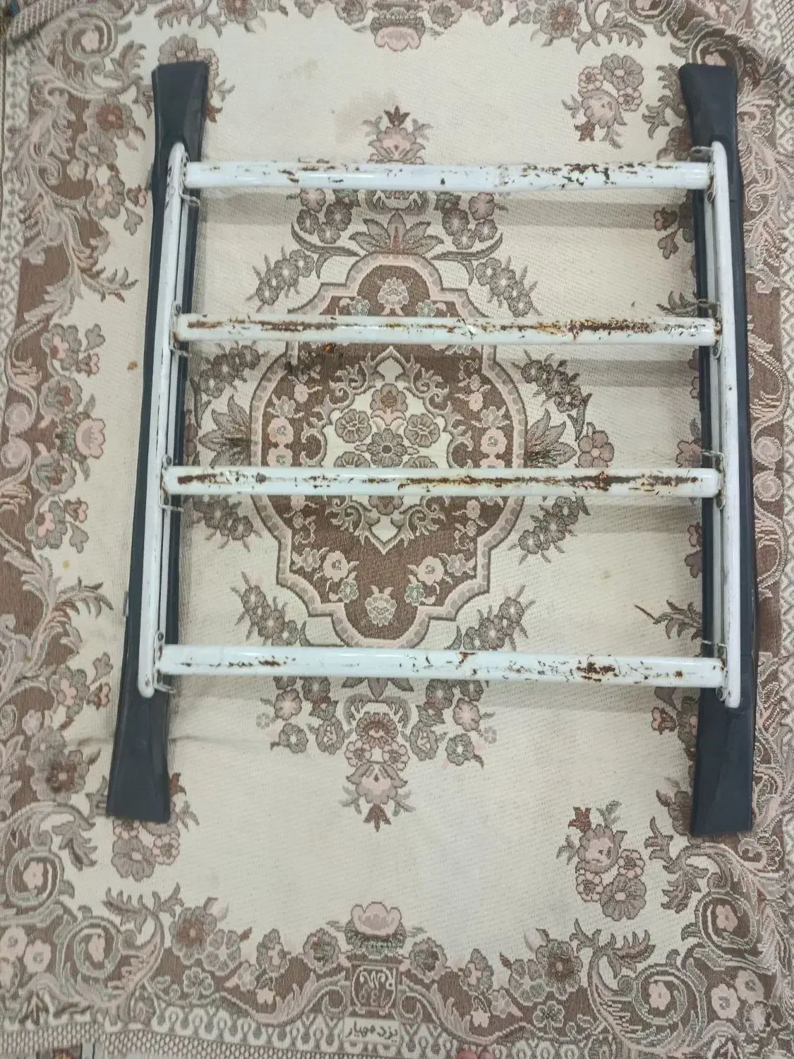 باربند مدل PGA|ابزارآلات|کرمانشاه, |دیوار