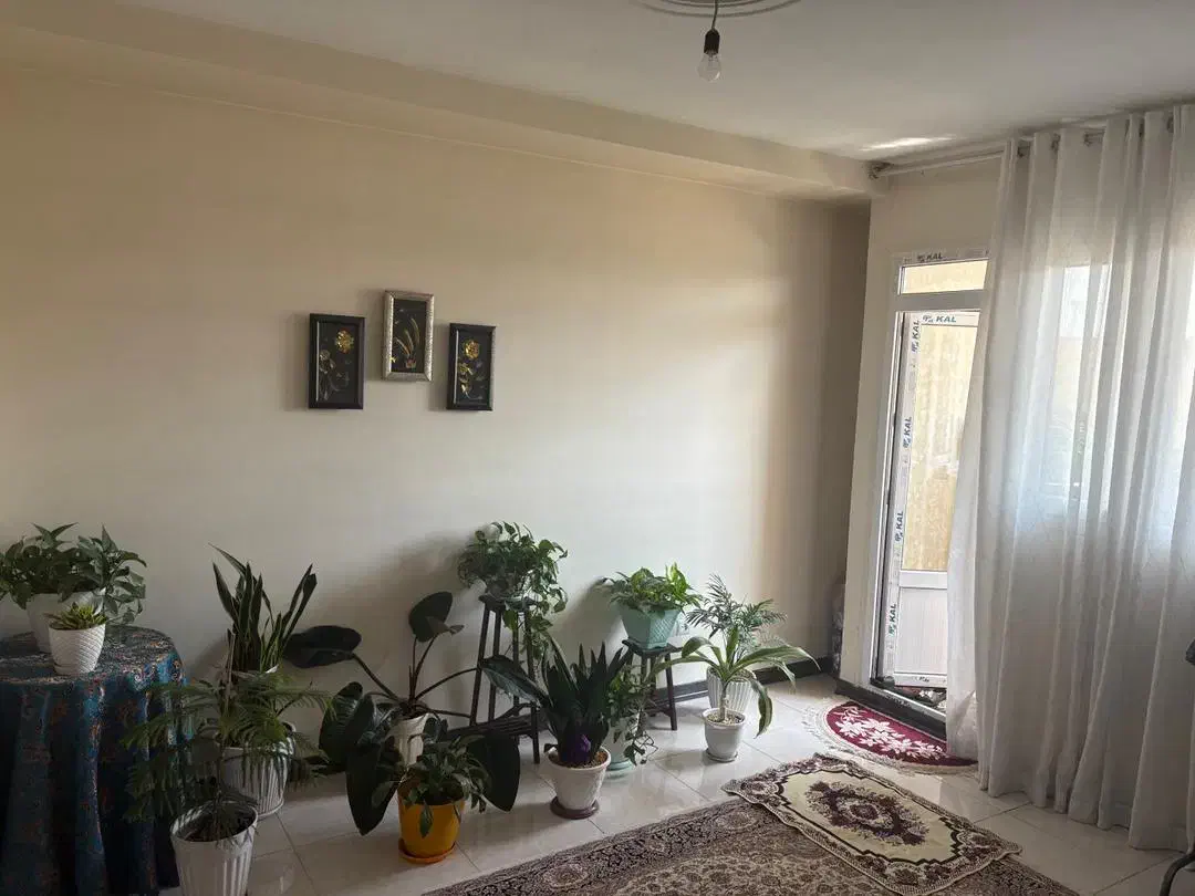 ۱۱۵متر اپارتمان یند دار در قریشی جنوبی فردیس|فروش آپارتمان|فردیس, شهرک سپاه|دیوار