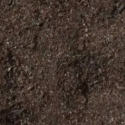 کودخفاش|خدمات باغبانی و درختکاری|باسمنج, |دیوار