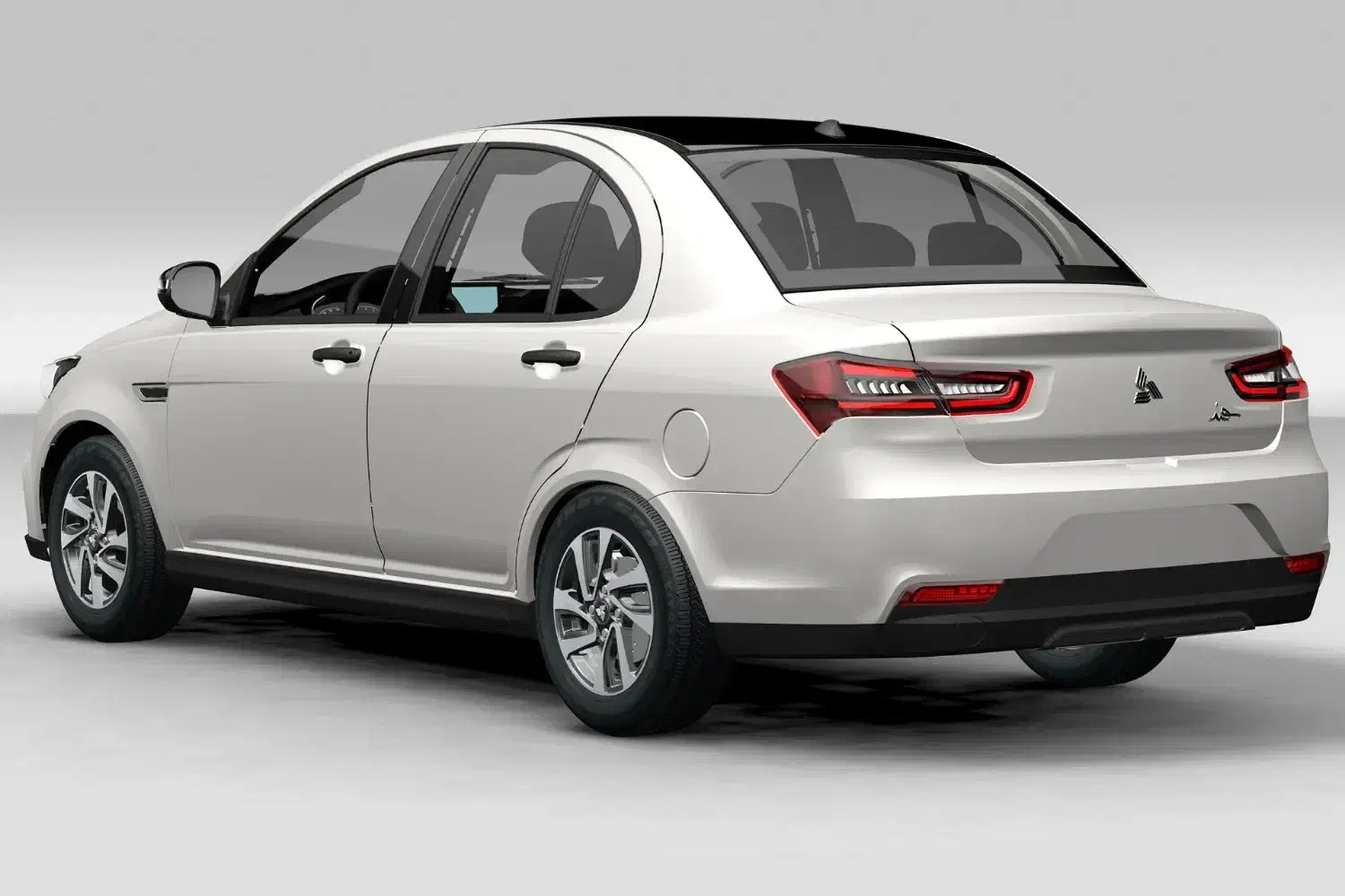 حواله سهند s|خودرو سواری و وانت|شوش, |دیوار