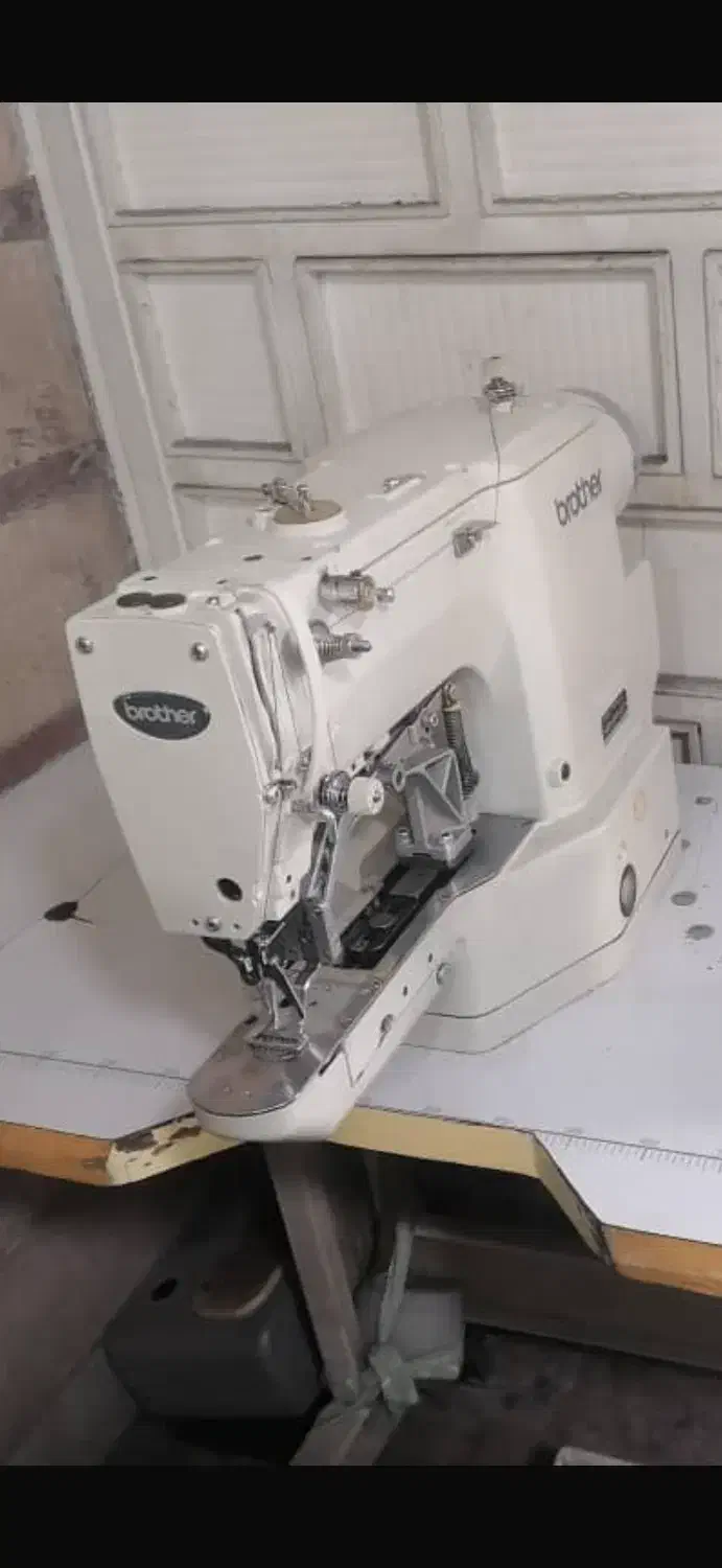 الیک زن|استخدام صنعتی، فنی، مهندسی|تهران, فردوسی|دیوار