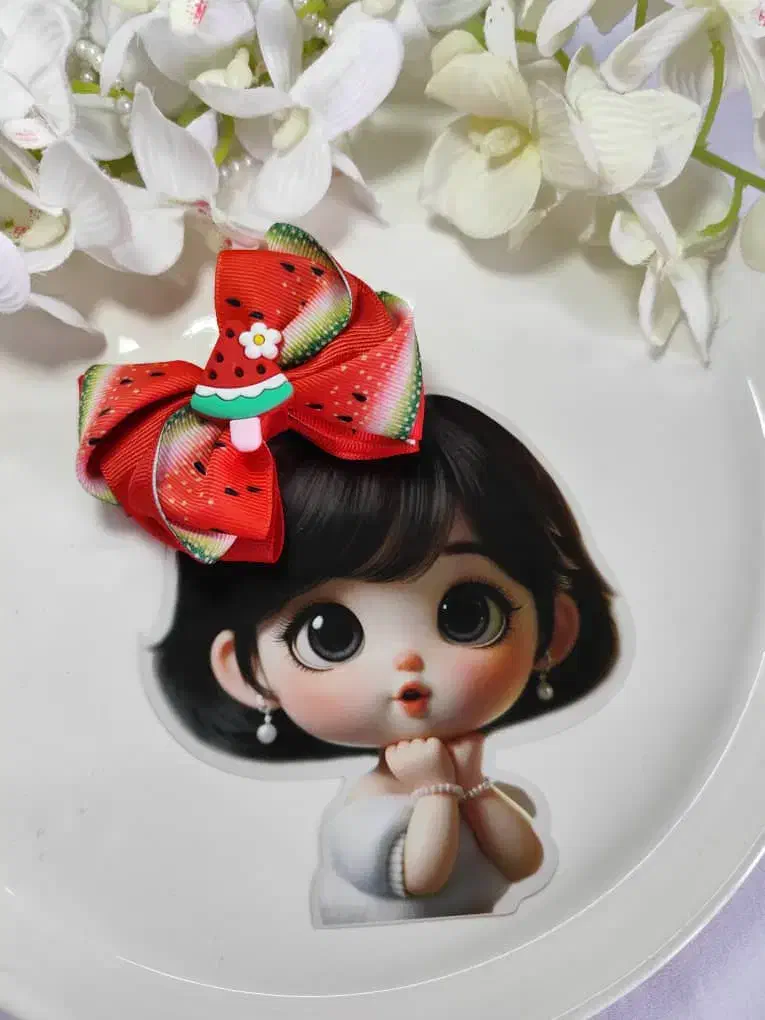 اکسسوری یلدایی اقتصادی|بدلیجات|کرج, شهرک شهرداری|دیوار