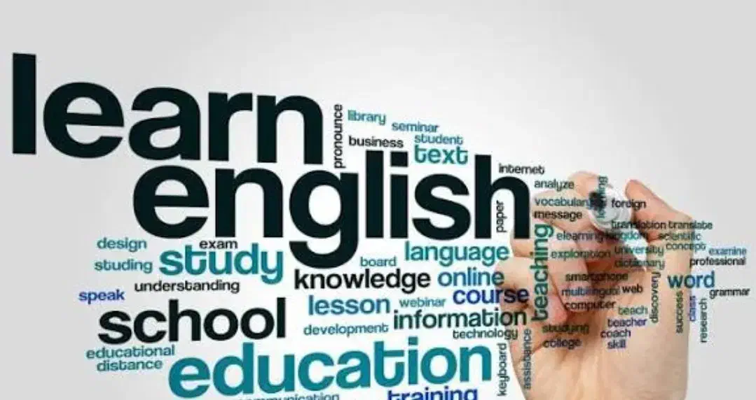 تدریس خصوصی زیست شناسی و زبان کنکور و نهایی|خدمات آموزشی|آزادشهر, |دیوار