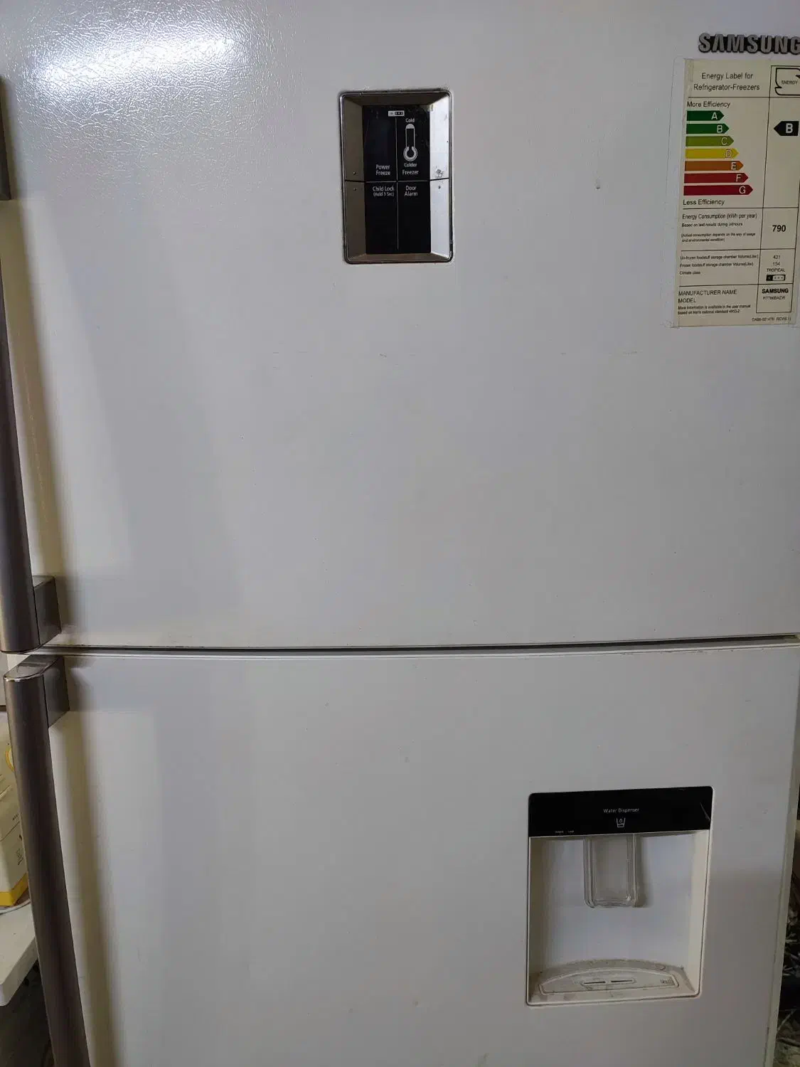 آموزش تعمیر لوازم خانگی|خدمات آموزشی|یزد, |دیوار