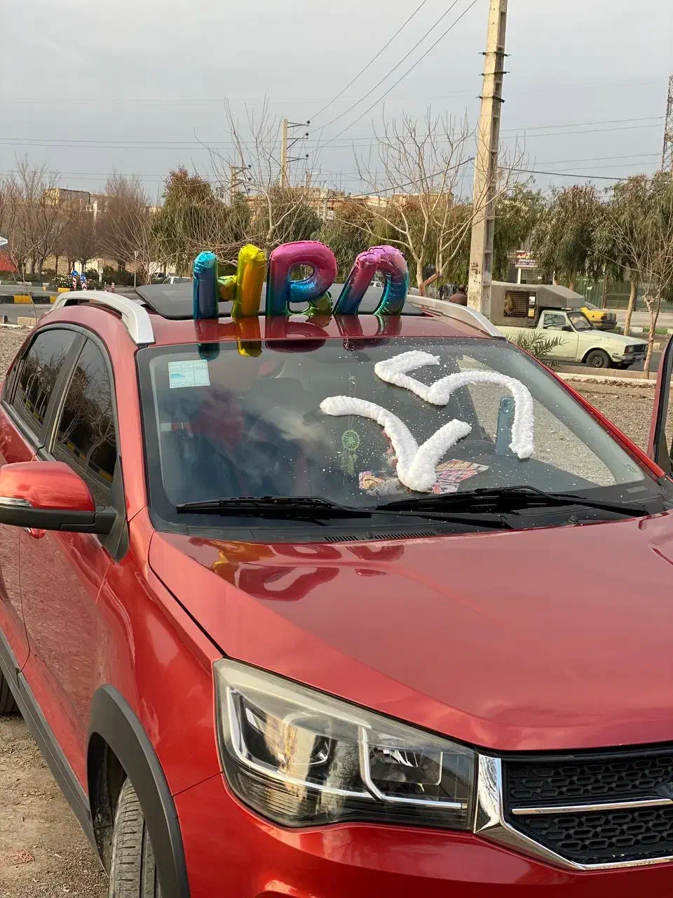 ایکس22 کارمندی عروسک|خودرو سواری و وانت|قم, پردیسان|دیوار