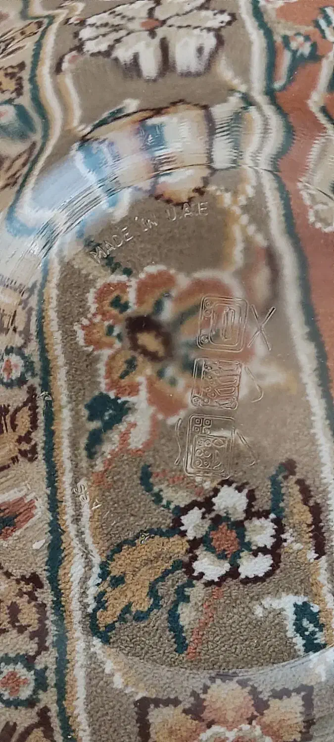 قابلمه سه تایی پریکس|ظروف پختوپز|سبزوار, همت|دیوار