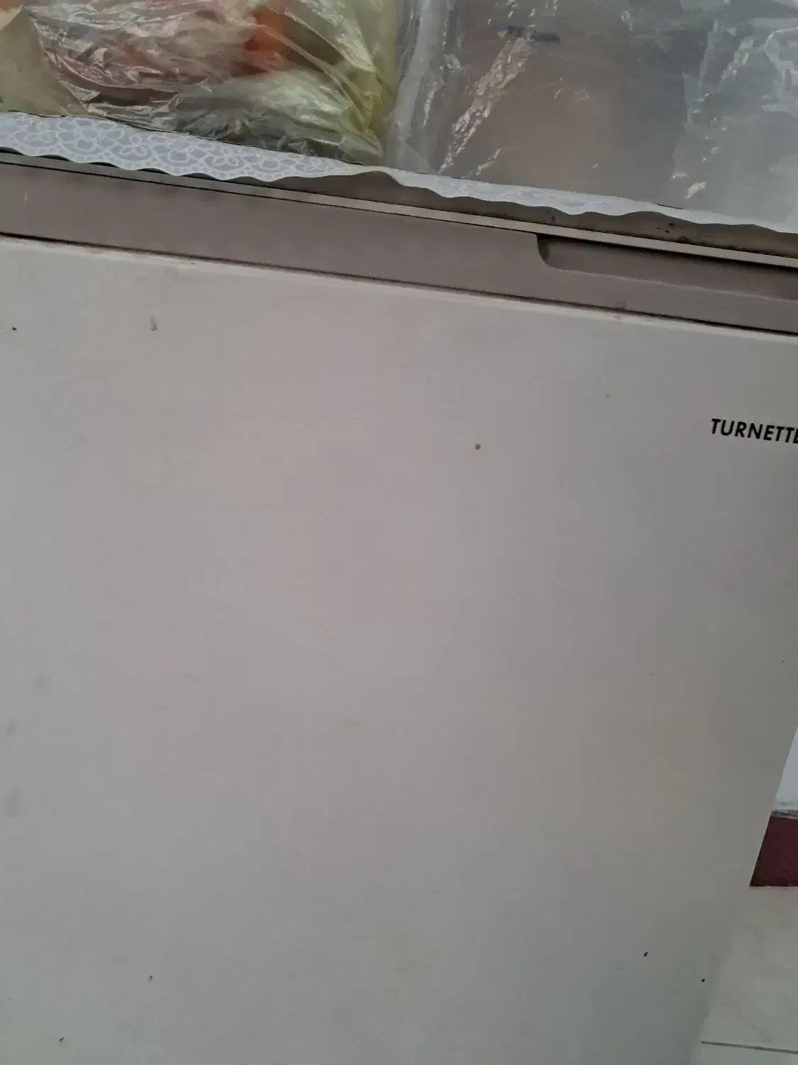 ماشین لباسشویی AEGآلمان کارکرده|ماشین لباسشویی و خشک‌کن لباس|لاهیجان, رجایی|دیوار