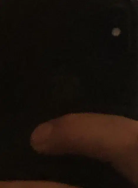 Iphone X|موبایل|مشهد, سید رضی|دیوار