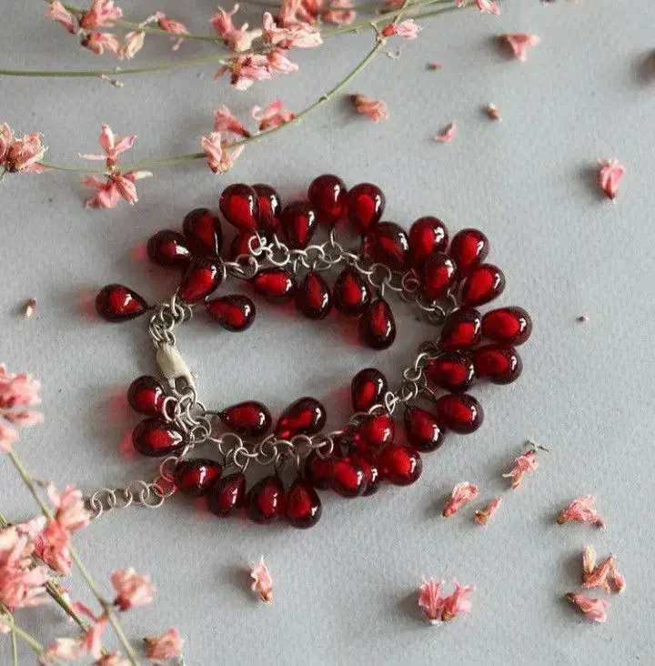 ست گردنبند یلدایی|بدلیجات|مشهد, پنجتن|دیوار