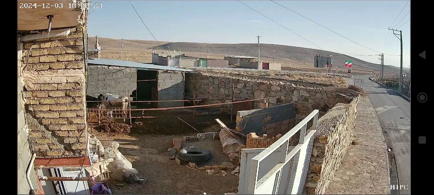 دوربین مداربسته اقساطی بدون پیش پرداخت و کارمزد|دوربین مداربسته|نیشابور, شهید جعفری|دیوار