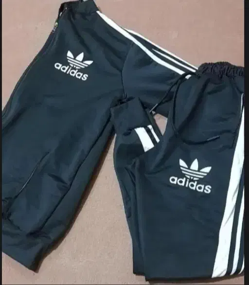 ست لباس ورزشی|لباس|اردبیل, |دیوار