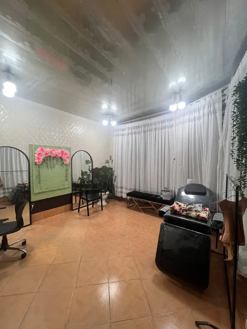 اجاره مغازه ۲۵متری150رهن کامل|اجارهٔ مغازه و غرفه|آستانه اشرفیه, |دیوار