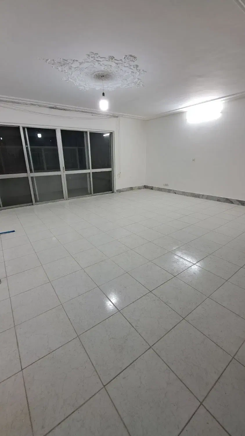 ۱۸۰متر دوبلکس/همکف/مجموعه باغ سرو|اجارهٔ آپارتمان|اصفهان, باغ زیار|دیوار