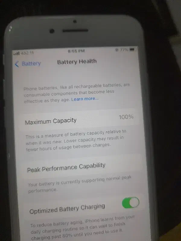 ایفون 7|موبایل|تربت‌حیدریه, اندیشه|دیوار