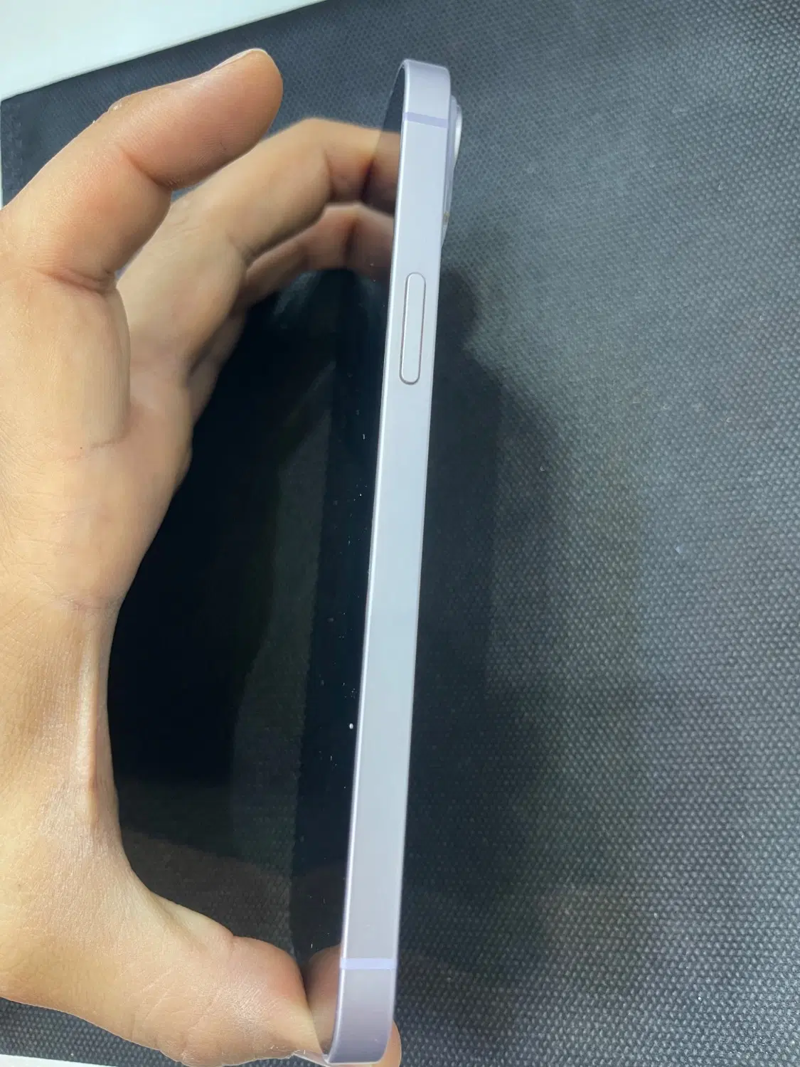 iphone 14 plus|موبایل|شیراز, گویم|دیوار