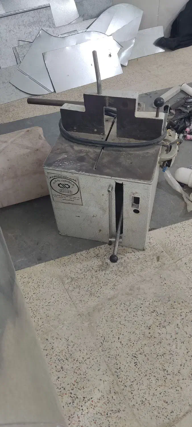 قطع کن نجاری|ابزارآلات|ملایر, |دیوار