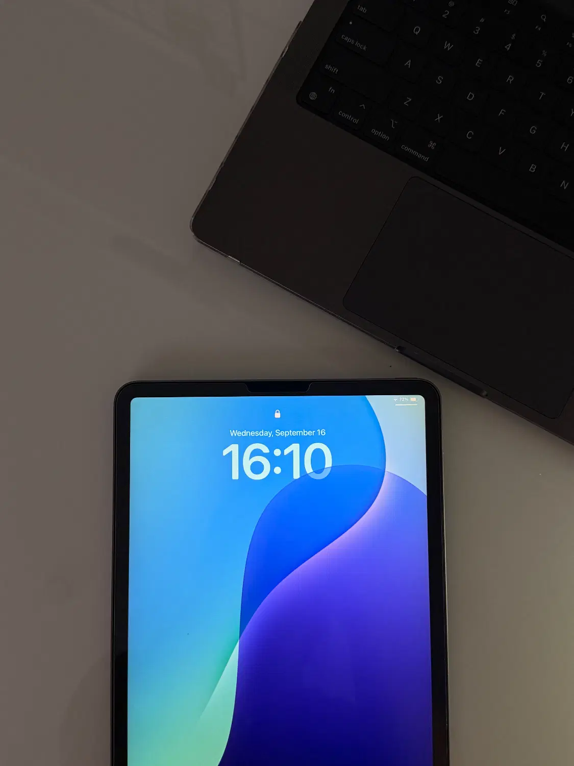 Ipad Pro 256G - M1|تبلت|مشهد, هنرستان|دیوار