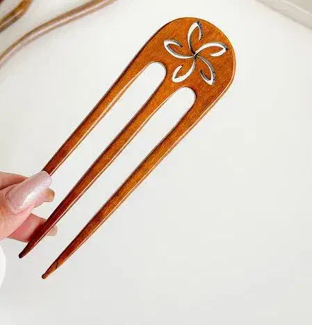 کانزاشی چوبی|صنایع دستی و سایر لوازم تزئینی|اردبیل, |دیوار