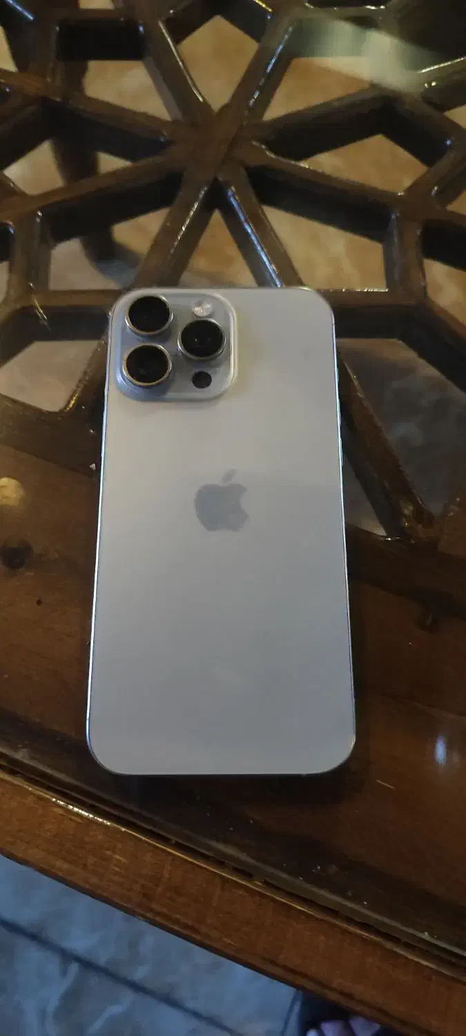 16 پرومکس 256|موبایل|کرمانشاه, |دیوار