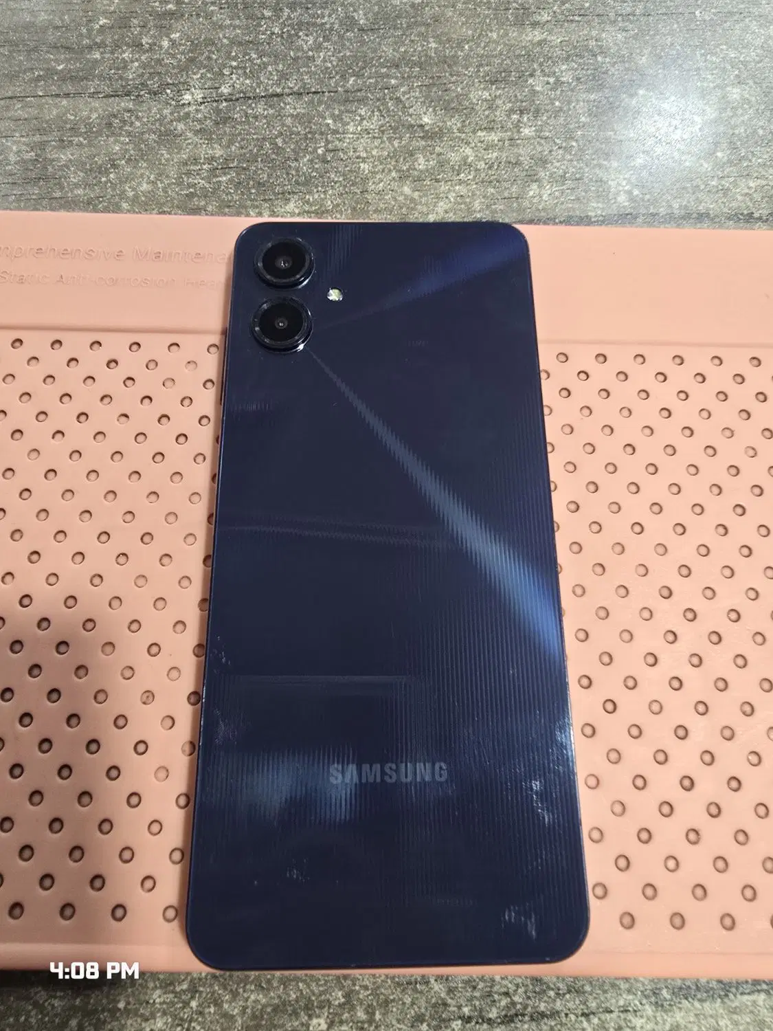 A06 64GB|موبایل|چالوس, |دیوار