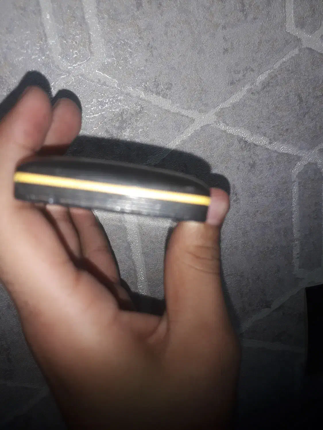 گوشی چینی|موبایل|پاکدشت, پاکدشت (مامازند)|دیوار