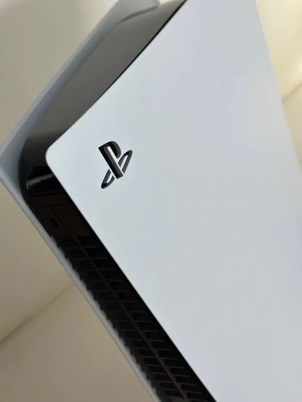 ps5 fat استاندارد|کنسول، بازی ویدئویی و آنلاین|تهران, لاله زار|دیوار