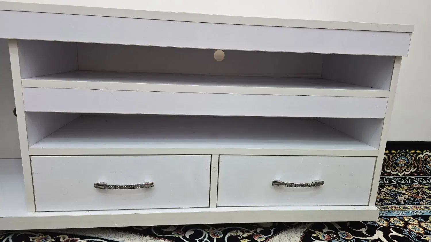 میزتلوزیون|میز تلویزیون|رشت, شهریاران|دیوار