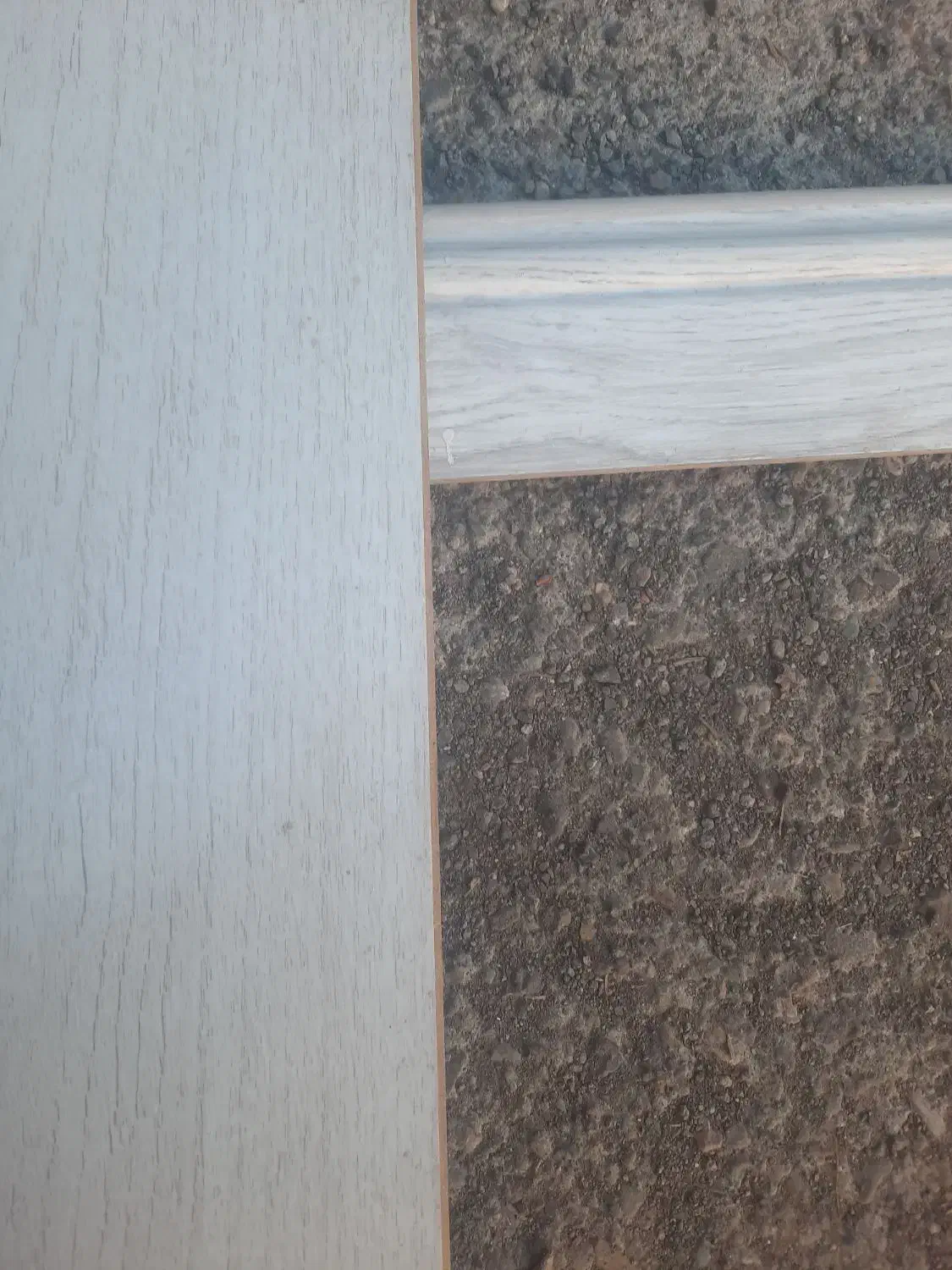 پارکت لمینت|مصالح و تجهیزات ساختمان|زنجان, |دیوار