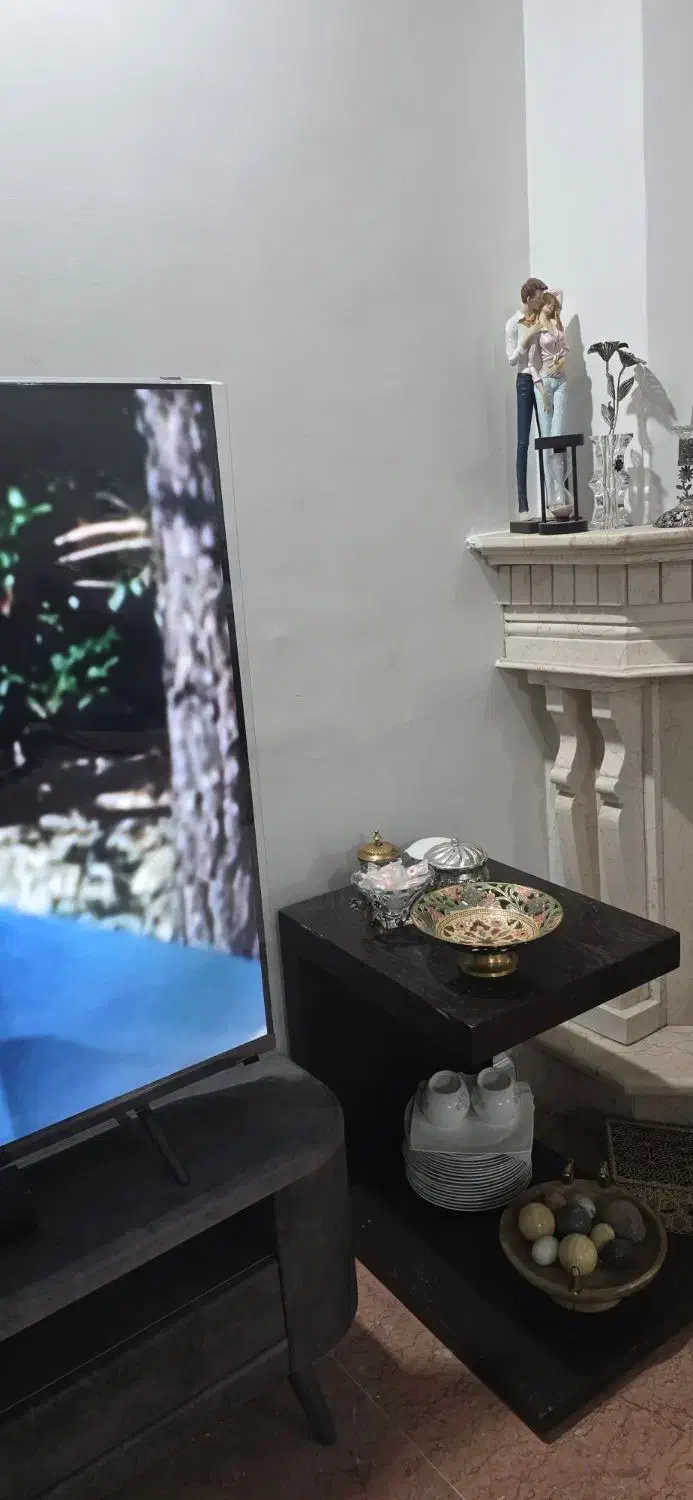 خانمی شبانه روزی|استخدام سرایداری و نظافت|تهران, شهرک پرواز|دیوار