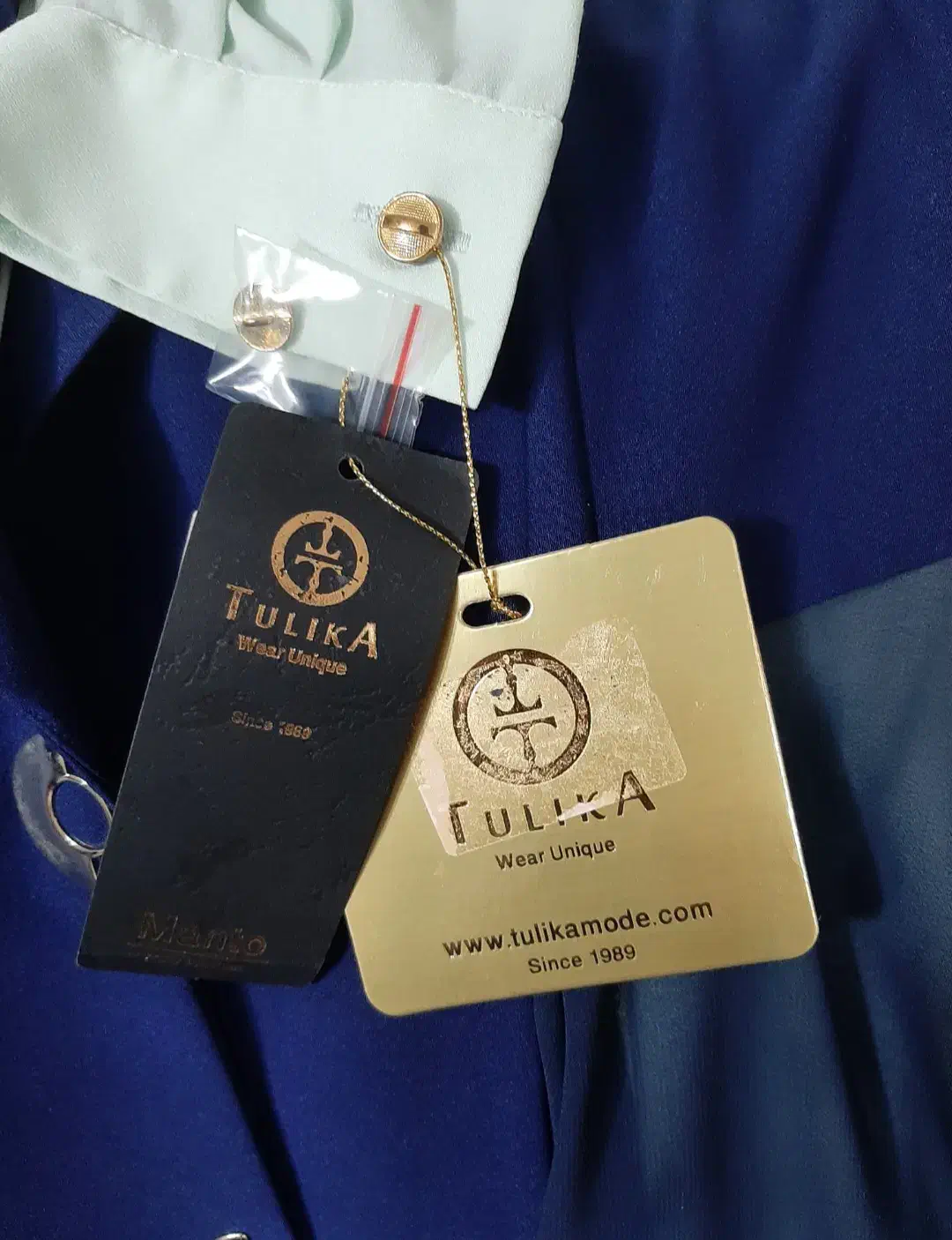 مانتو برند tulika (تولیکا)|لباس|محلات, |دیوار