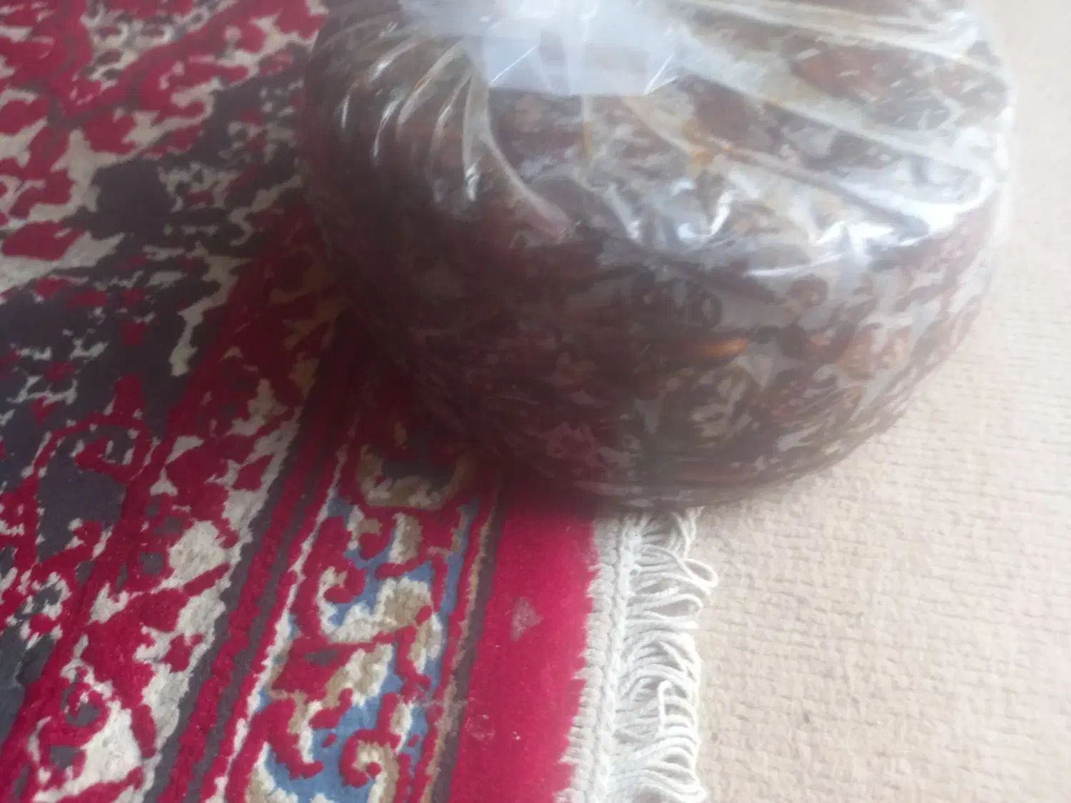 خرماشاهنی رودخانه|خوردنی و آشامیدنی|رودخانه, |دیوار