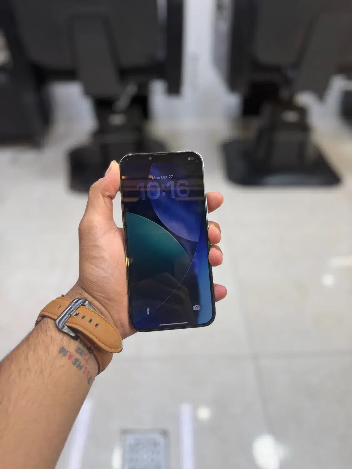 13 promax|موبایل|بوشهر, |دیوار