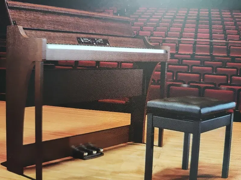 korg G1Air made in japan|پیانو، کیبورد، آکاردئون|تهران, نیلوفر|دیوار