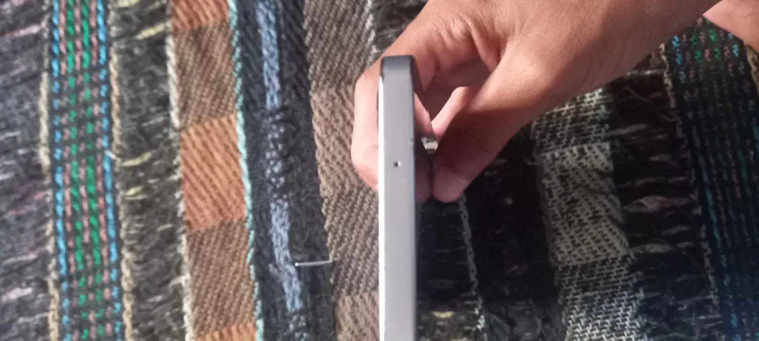 A06|موبایل|کنارک, |دیوار