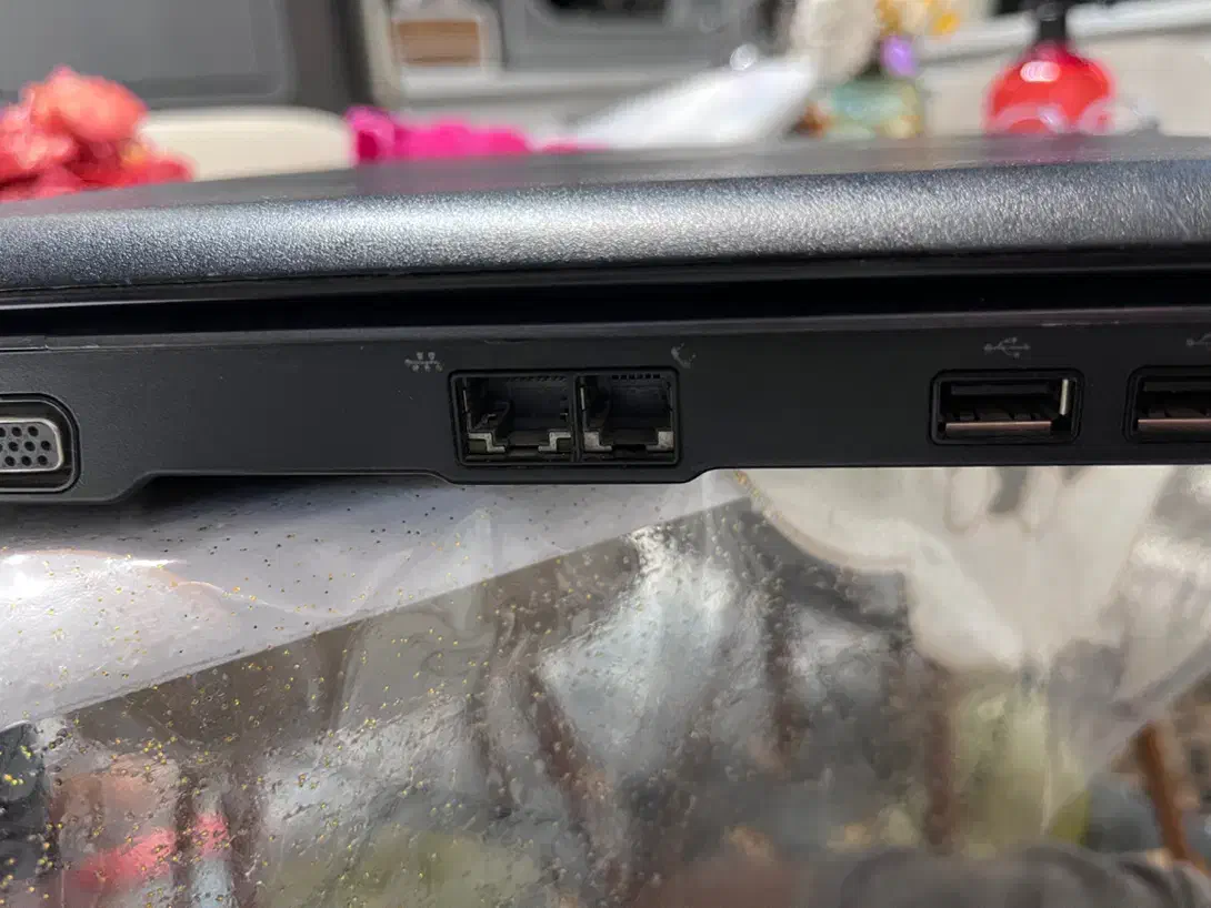 لپتاب compaq|رایانه همراه|تبریز, |دیوار