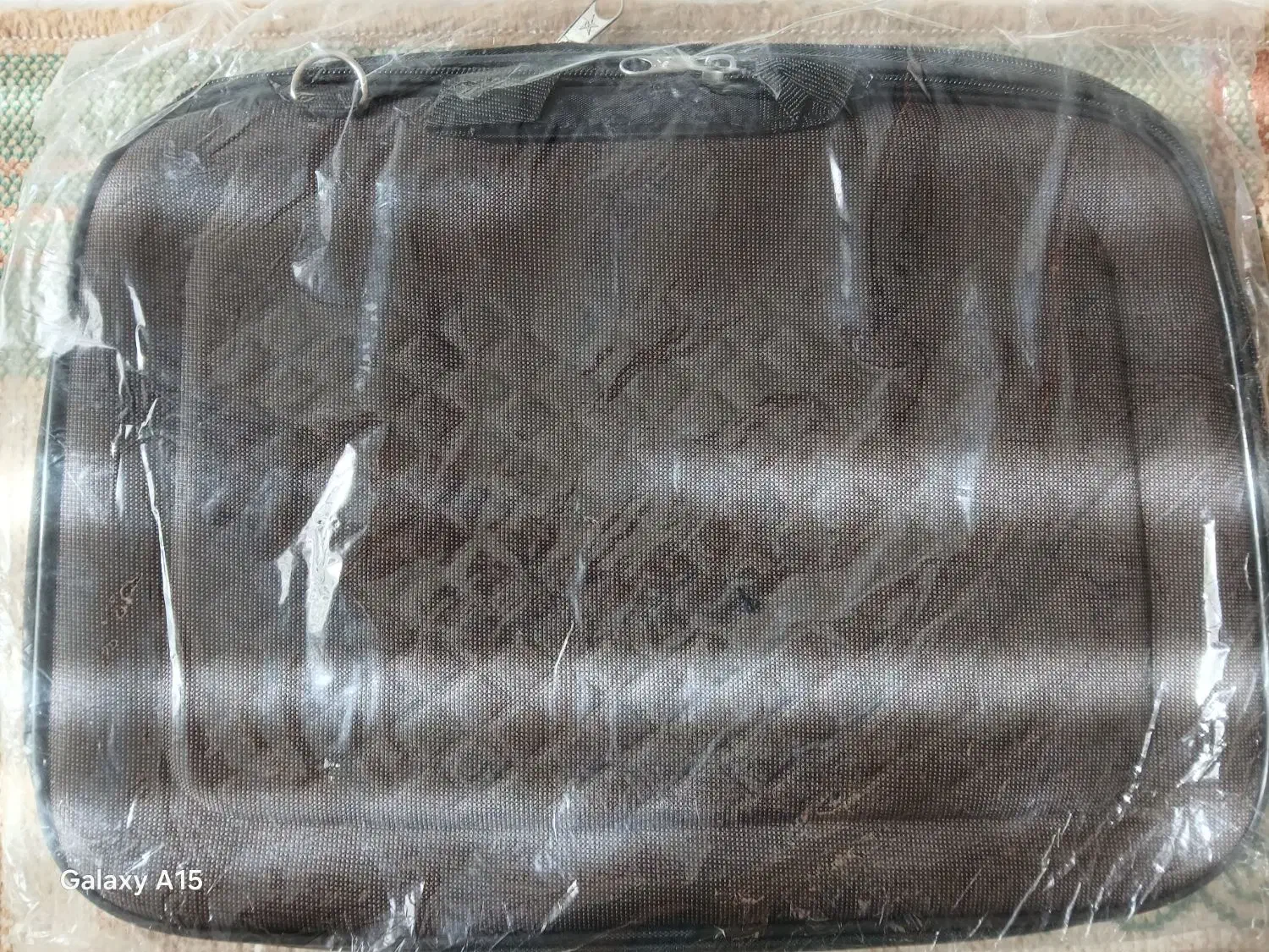 کیف اداری|کیف، کفش، کمربند|گرگان, |دیوار