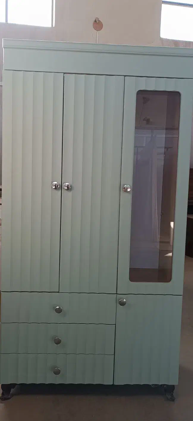 کمد|جاکفشی، کمد، دراور|ایجرود, |دیوار